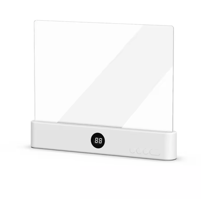 Luz de Lectura Nocturna